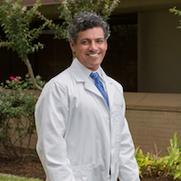 Julian Gonzalez M.D. | East Houston Medical Association. All rights